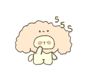 858497827