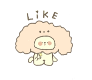 858497829