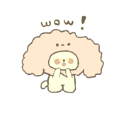 858497830