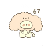 858497835