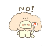 858497836