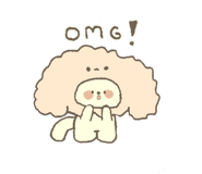 858497837