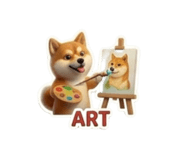 858498313