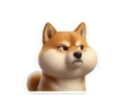 858498315