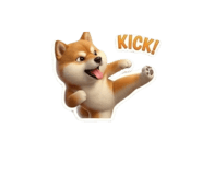 858498320