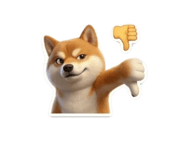 858498321