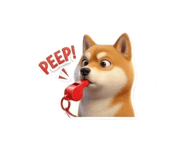 858498322
