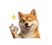 858498326
