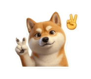 858498327