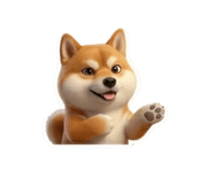 858498331