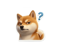 858498333
