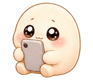858498378