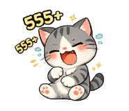 858498764