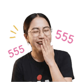 858499026