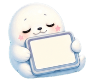 858499090