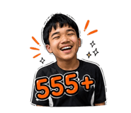 858499200