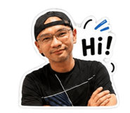 858499321
