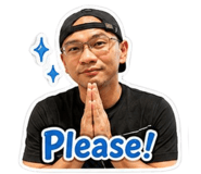 858499328