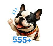 858499643