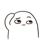 858499671