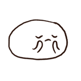 858499679
