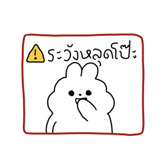 858499744