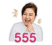 858499836