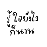 858500034