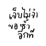 858500046
