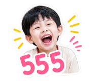 858500466