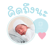 858500606