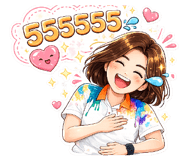 858501205