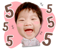 858501527