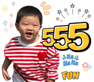 858501959