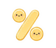 858502069