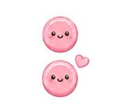 858502075