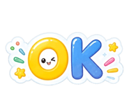 858502276