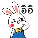 858502839