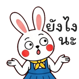 858502848