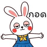 858502856