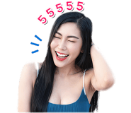 858502911