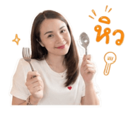 858504217