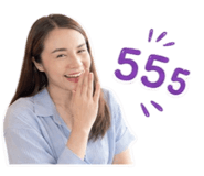 858504218
