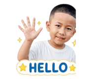 858504367