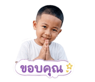 858504376