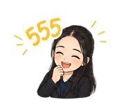 858504456