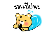 858508024