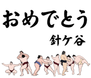 858509728