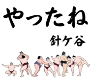 858509734