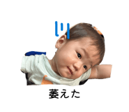 858510523